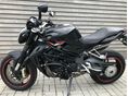 MV AGUSTA BRUTALE 920 2011/4 - 2
