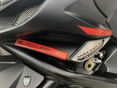 MV AGUSTA BRUTALE 920 2011/4 - 3