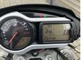 MV AGUSTA BRUTALE 920 2011/4 - 7