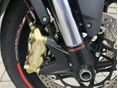 MV AGUSTA BRUTALE 920 2011/4 - 5