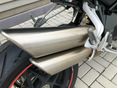 MV AGUSTA BRUTALE 920 2011/4 - 6