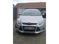 FORD FOCUS 2014/9 - 5