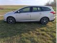 FORD FOCUS 2014/9 - 1