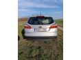 FORD FOCUS 2014/9 - 3
