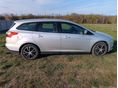 FORD FOCUS 2014/9 - 2