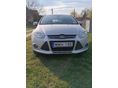 FORD FOCUS 2014/9 - 4