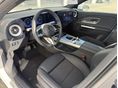 MERCEDES-BENZ CLA 200 2026 - 5