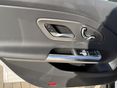 MERCEDES-BENZ CLA 200 2026 - 7