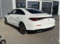 MERCEDES-BENZ CLA 200 2026 - 4