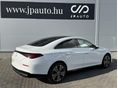 MERCEDES-BENZ CLA 200 2026 - 3
