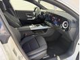 MERCEDES-BENZ CLA 200 2026 - 6