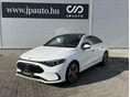 MERCEDES-BENZ CLA 200 2026 - 1