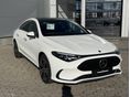 MERCEDES-BENZ CLA 200 2026 - 2