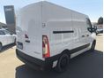 RENAULT MASTER 2021/11 - 3