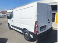 RENAULT MASTER 2021/11 - 4