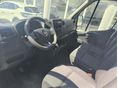 RENAULT MASTER 2021/11 - 5