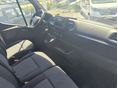RENAULT MASTER 2021/11 - 6