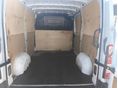 RENAULT MASTER 2021/11 - 7