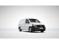 MERCEDES-BENZ VITO 2025/5 - 1