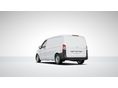 MERCEDES-BENZ VITO 2025/5 - 2