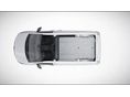 MERCEDES-BENZ VITO 2025/5 - 3