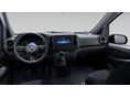 MERCEDES-BENZ VITO 2025/5 - 4