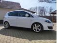 SEAT ALTEA 1.4 TSI Style EU5 FR
