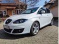 SEAT ALTEA 2012/6 - 2