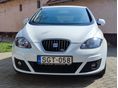 SEAT ALTEA 2012/6 - 3