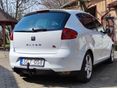SEAT ALTEA 2012/6 - 4