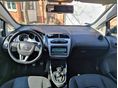 SEAT ALTEA 2012/6 - 5