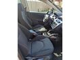 SEAT ALTEA 2012/6 - 6