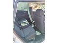 SEAT ALTEA 2012/6 - 7