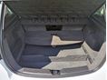 SEAT ALTEA 2012/6 - 8