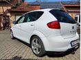 SEAT ALTEA 2012/6 - 10