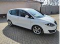 SEAT ALTEA 2012/6 - 11