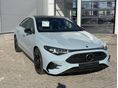 MERCEDES-BENZ CLA 200 2026 - 2