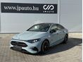 MERCEDES-BENZ CLA 200 2026 - 1
