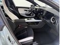MERCEDES-BENZ CLA 200 2026 - 6