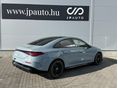 MERCEDES-BENZ CLA 200 2026 - 3
