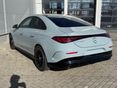MERCEDES-BENZ CLA 200 2026 - 4