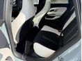 MERCEDES-BENZ CLA 200 2026 - 8