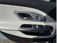 MERCEDES-BENZ CLA 200 2026 - 7