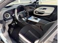 MERCEDES-BENZ CLA 200 2026 - 5