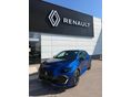 RENAULT CLIO 1.2 TCe Evolution Azonnal elvihető. kedvező feltételekkel magánszemélyek és cégek számára egyaránt