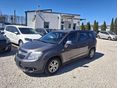 CHEVROLET ORLANDO 2.0 D LT Plus 7 SZEMÉLYES!