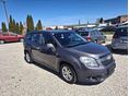 CHEVROLET ORLANDO 2011/4 - 2