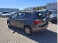 CHEVROLET ORLANDO 2011/4 - 3