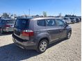 CHEVROLET ORLANDO 2011/4 - 4