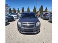 CHEVROLET ORLANDO 2011/4 - 5